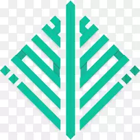 符号标志Zazzle-符号