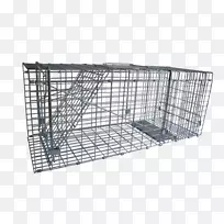 猫捕鼠器灭鼠