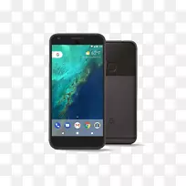 谷歌像素2 xl谷歌手机智能手机android-智能手机