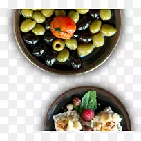 西格素食餐厅，咖啡厅，关键词工具-意大利面餐厅