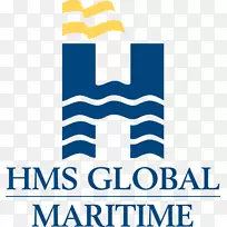 HMS全球海事公司商务行政总裁HMS Ferries Inc.-业务