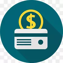免费现金安卓电脑图标