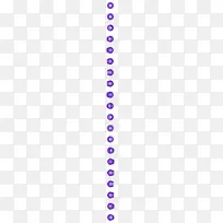 三维计算机图形三维打印三维模型