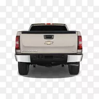 2008雪佛兰Silverado 1500 2011雪佛兰Silverado 1500 2010雪佛兰Silverado 1500 2009雪佛兰Silverado 1500混合动力车-雪佛兰