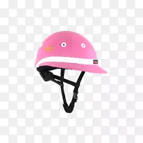 马盔自行车头盔滑雪雪板头盔安全帽自行车头盔