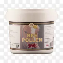 饲料补充剂马尾草营养硫酸软骨素-蜂花粉