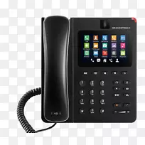 gxv 3240 voip电话大流网络移动电话ip语音