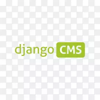 Django cms内容管理系统Magolia python-Django