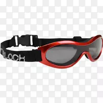 护目镜太阳镜Oakley公司防晒服装.太阳镜