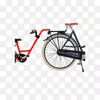 自行车踏板自行车车轮自行车马鞍自行车车架自行车轮胎自行车