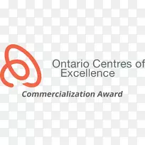 安大略省英才中心(OCE)商业工业技术组织-商业