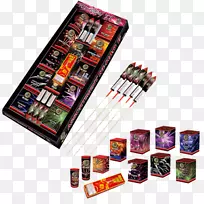 Bart poppelaars vuurwerk Breda烟火总目katan vuurwerk net-Dollard