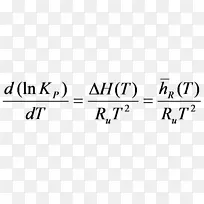 阿伦纽斯方程朱利乌斯凯撒马克安东尼数反应速率-数学方程