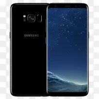 三星星系S8+三星星系S7 Android 4G-Samsung