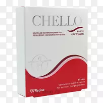 膳食补充剂价格维生素b-6片zma-chello