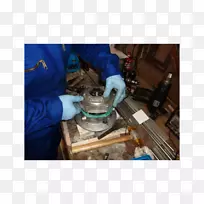 机床刻度盘工具焊接熨斗和站表制造商-手表