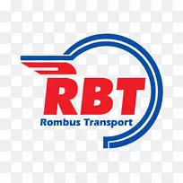 欧洲铁路公司罗曼尼亚-南方中央运输组织(Europabus-Athos Transportingsrl)