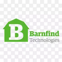 Barnfind技术作为技术仓库找到串行数字接口声音技术