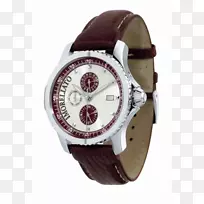 手表珠宝石英钟Morellato集团-手表