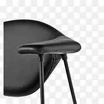 Eames躺椅，长椅，装饰艺术-椅子