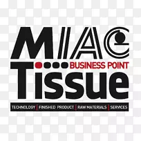MIAC-国际纸业展览会世界0明尼苏达州校际运动会马球第五届卢卡拯救世界