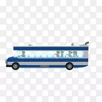 汽车公共汽车品牌-公共汽车