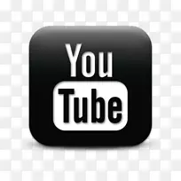 YouTube现场视频标志预告片-YouTube