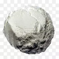 矿物糖粉