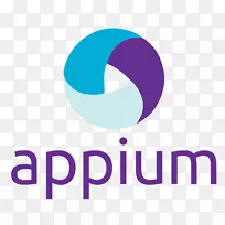 Appium测试自动化软件测试硒葫芦