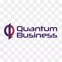 量子计算标志商标业务后量子密码学