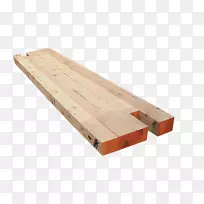 木材，胶合板，垫子，硬木.木材