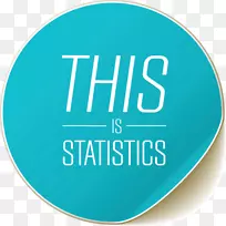数理统计应用数学应用统计计算统计.数学