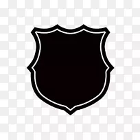 巴塞罗那足球俱乐部巴塞罗纳赛马队贴纸电脑鼠标-巴塞罗那足球俱乐部