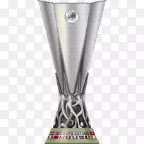 欧足联欧罗巴联赛欧洲托特纳姆热刺F.C.欧足联超级杯2016-17欧足联冠军杯-欧洲杯