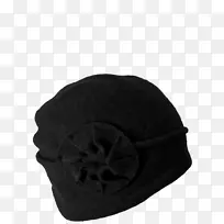 黑帽