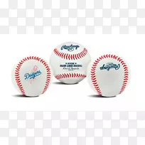 堪萨斯城皇室MLB大联盟棒球标志罗林斯棒球队标志