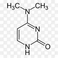 分子胆碱化学键化学式化学物质-4-甲基-2-戊醇