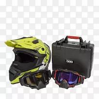 自行车头盔摩托车头盔滑雪雪板头盔摩托车附件运动防护装备自行车头盔