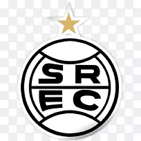 So Raimundo Esporte clube Santarém Campeonato Paraense Campeonato Brasileiro série d Nacional futebol集群-足球