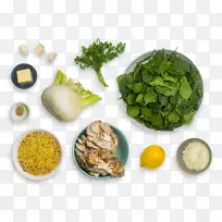 素食烹饪、叶类蔬菜、天然食品配方