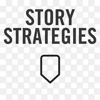 MANAJMEN策略：分析，公式，实施和评价战略管理策略营销-营销