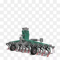 农业模拟器17农业模拟器15 mod液肥.马恩岛车辆牌号