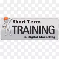 培训教师教育学习专业资讯科技数码市场培训中心