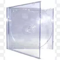 光盘cd-rom dvd blu-ray光盘-carrinho