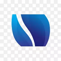 印尼Perusahaan天然气公司股份有限公司营销业务-营销