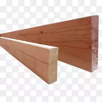 胶合板木材结构元素木材染色木材