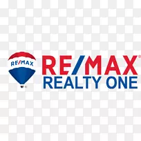 Re/max Advantage Realty Re/max，LLC房地产经纪人Re/max Camosun(橡木湾)-House