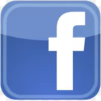 徽标facebook计算机图标-facebook