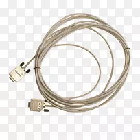 系列电缆ORBITEC有限公司电缆同轴电缆光路焊接