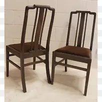 椅子/m/083 vt木椅